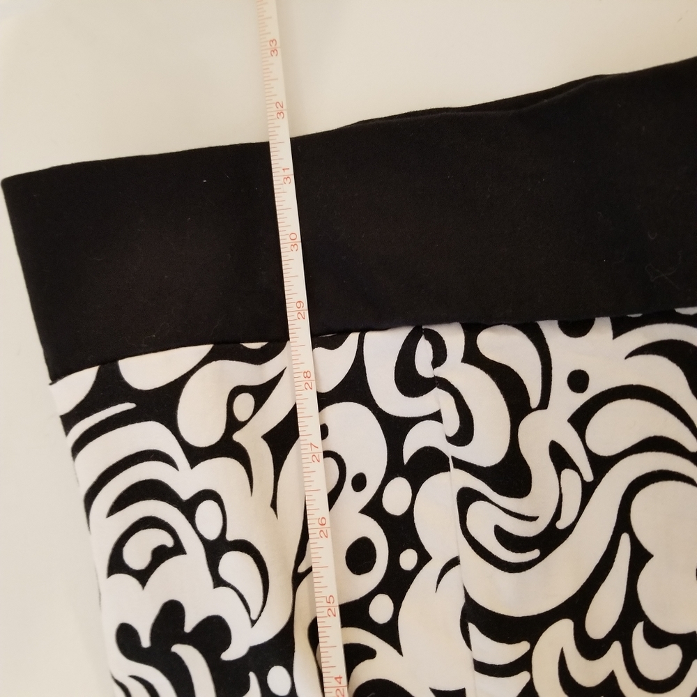 Dress - Picture 4 of 5